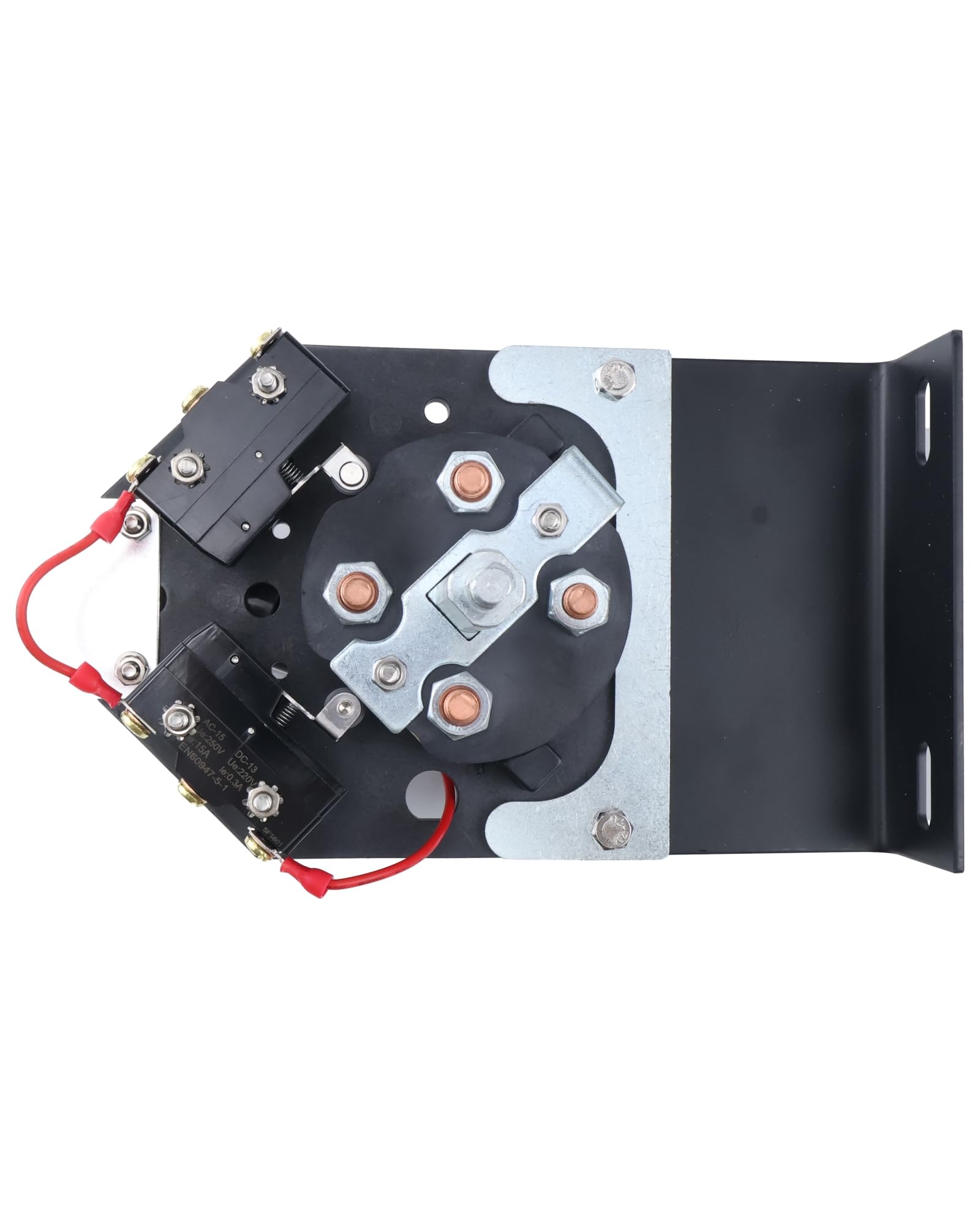 Amazon.com: FridayParts 36V Forward & Reverse Switch 70578-G01 Amazon.com: FridayParts 36V Forward & Reverse Switch 70578-G01